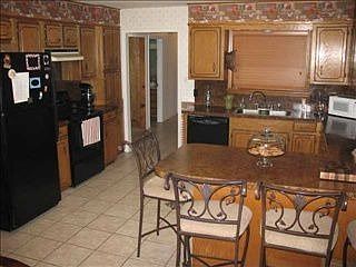 3rd image of 660 County Road 1350