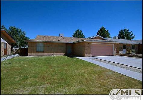 1st image of 5794 Sandpiper Dr