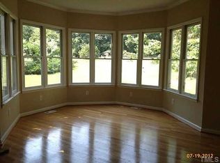 1904 Fishers Island Ct, Raleigh, NC 27604