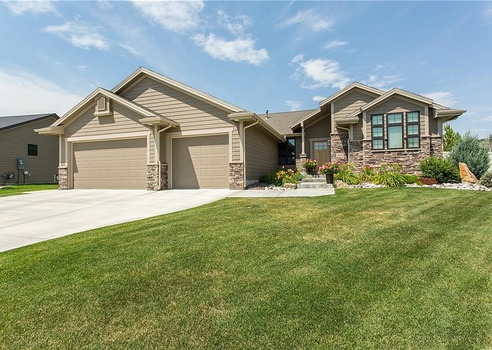 1st image of 4605 N Hollow Brook Dr