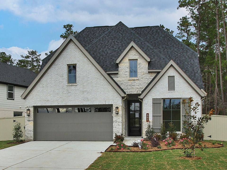 1st image of 501 Audubons Shearwater Way
