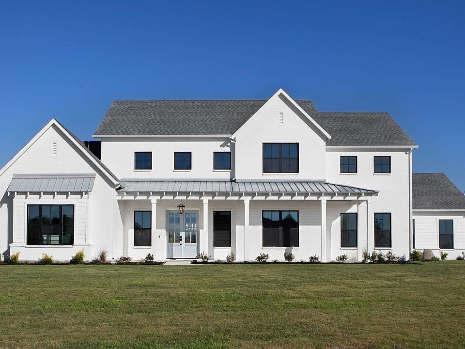 1st image of 7751 Laura Lake Ln