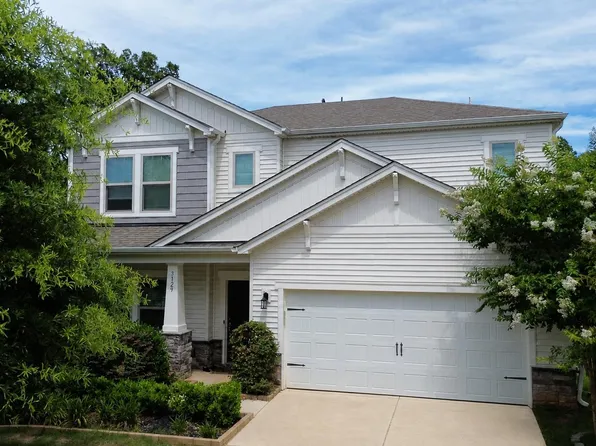 3129 Cedric Ct, Fort Mill, SC 29715