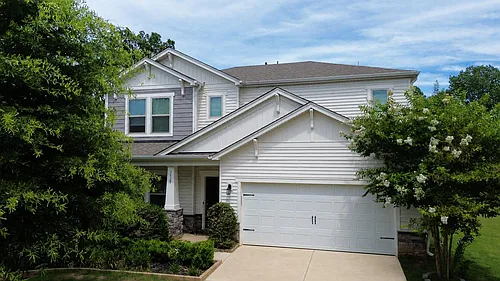 3129 Cedric Ct Photo 1