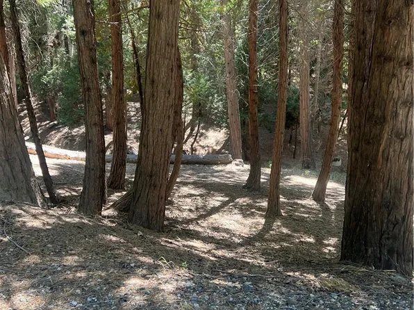 0 Cumberland Dr #45, Lake Arrowhead, CA 92352