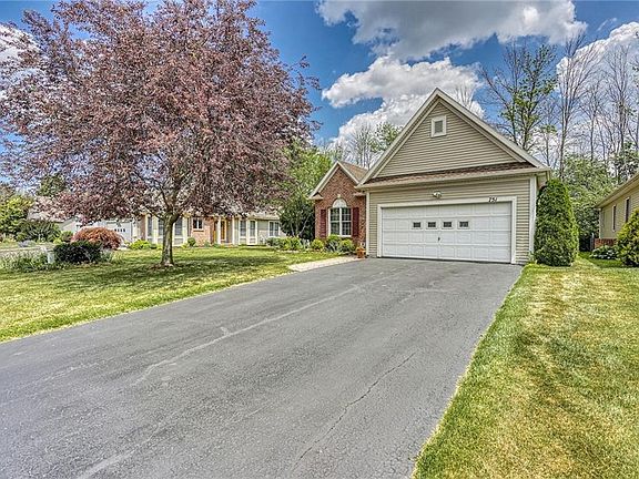 4th image of 751 Bel Arbor Trl