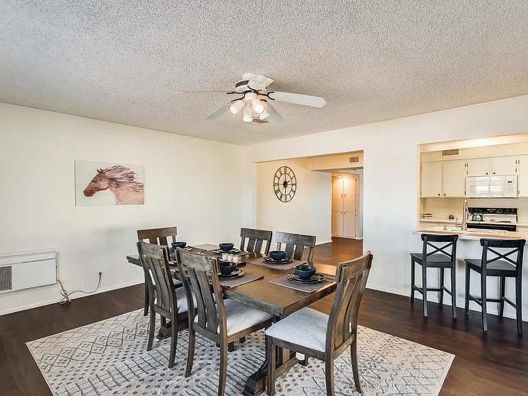 13844 N Cameo Dr — Photo 18