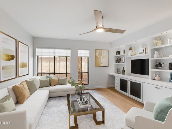 5211 N 24th St APT 104, Phoenix, AZ 85016