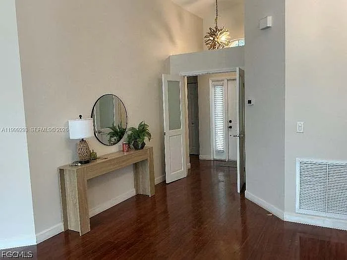 2724 Cayenne Ave — Photo 5
