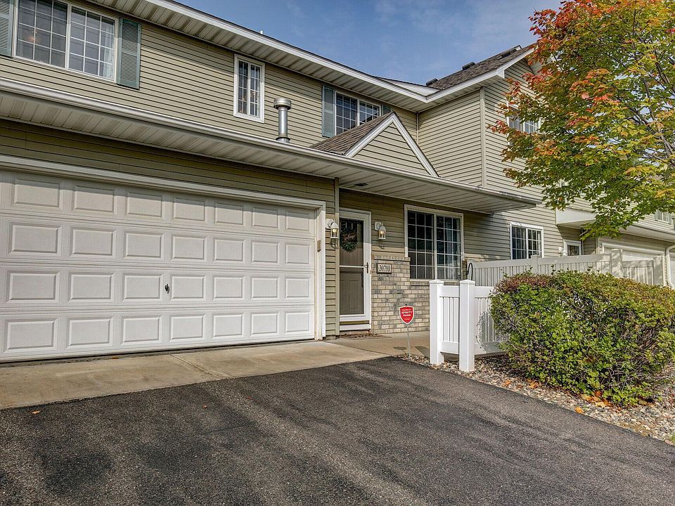 1st image of 3079 Juniper Ln #J
