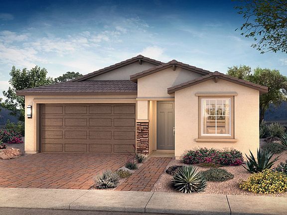 Exterior C Craftsman