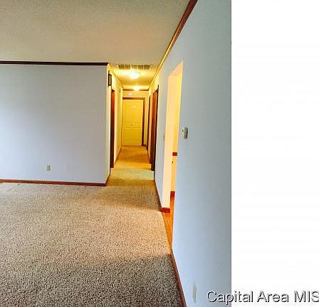 5th image of 21 Manassas Ave