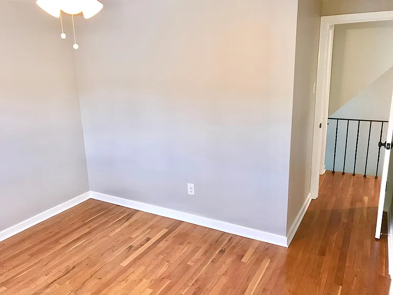 400 Duquesne Dr — Photo 29
