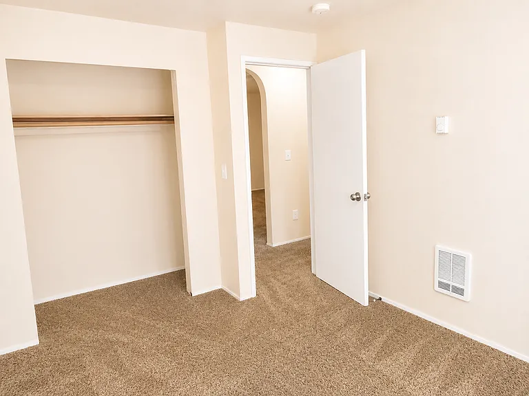 50 W Pine Acres Way #A — Photo 4