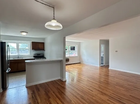 42 A3Woodedge Ave, Edison Twp., NJ 08817