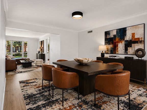 5th image of 6020 E University Blvd APT 117