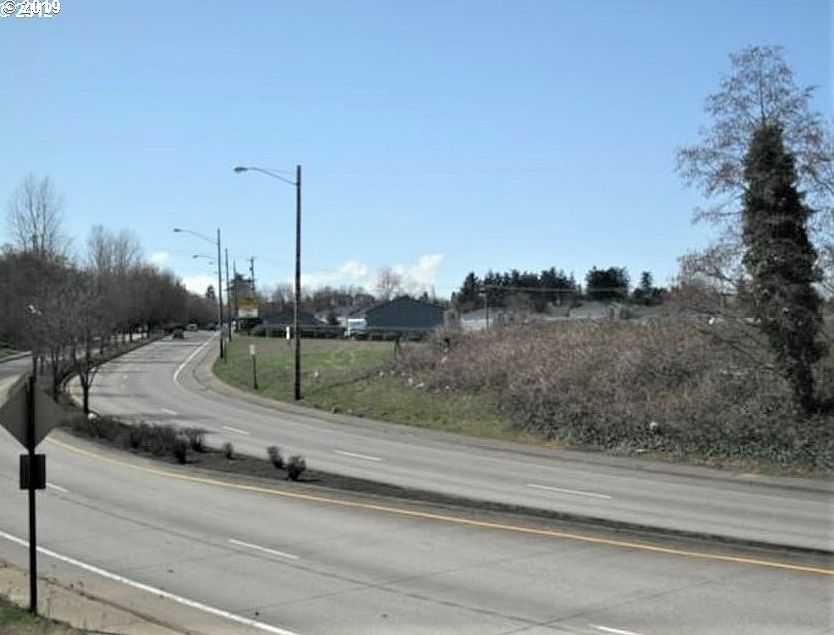 1st image of NE 257th Dr