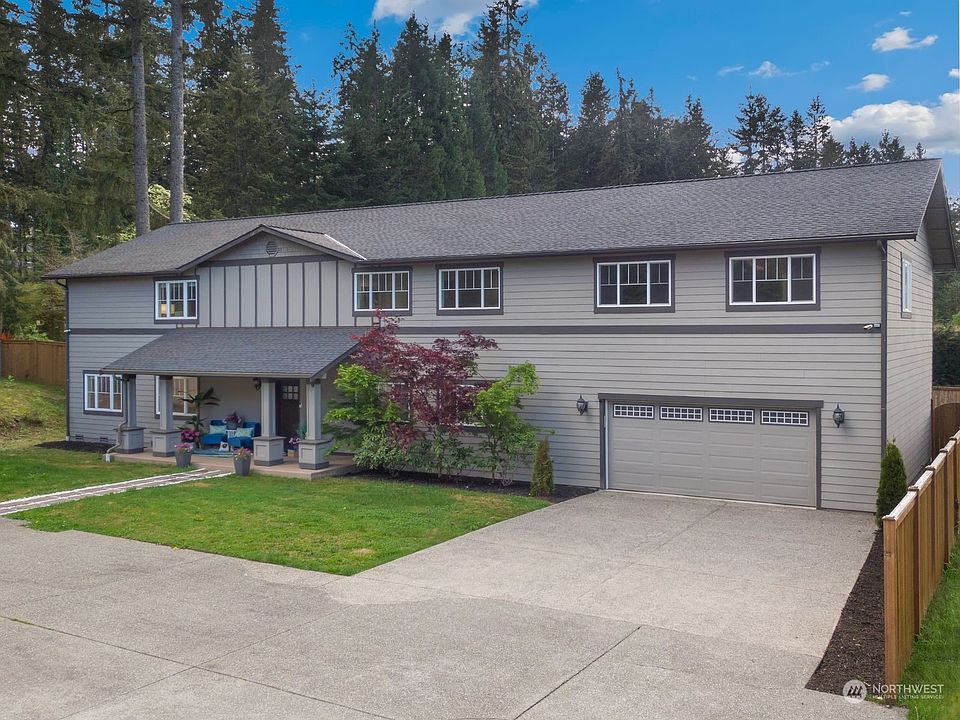 1st image of 24215 SE 24th Street
