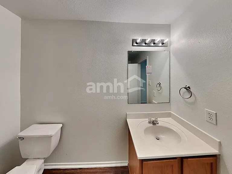 217 N Willow Way — Photo 10