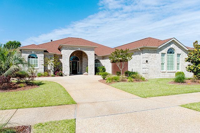 1st image of 2236 Villamar Dr