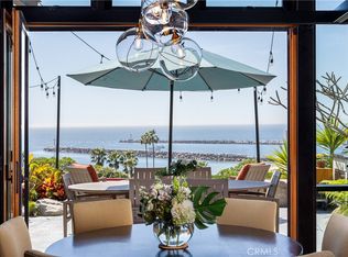 3116 Ocean Blvd, Corona Del Mar, CA 92625