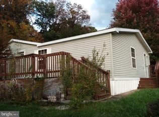 677 Cassel Rd LOT 162, Manchester, PA 17345