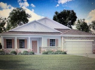 21 Rylin Ln, Palm Coast, FL 32164