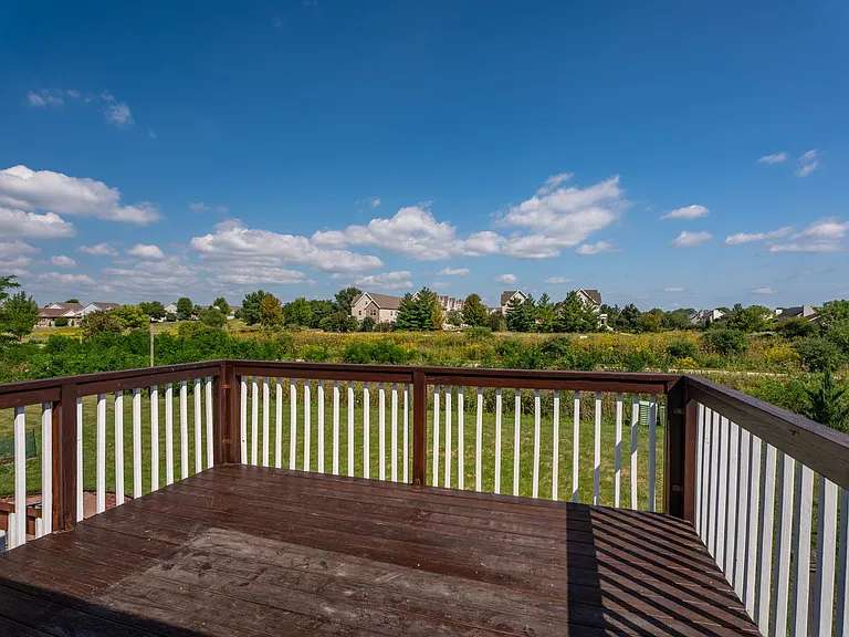 2770 Sunflower Dr — Photo 43
