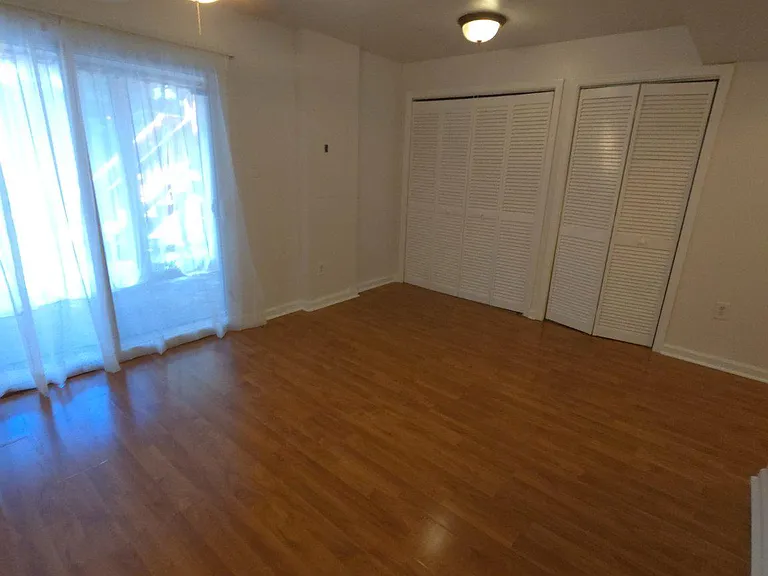 4703 Colonnade Way — Photo 8