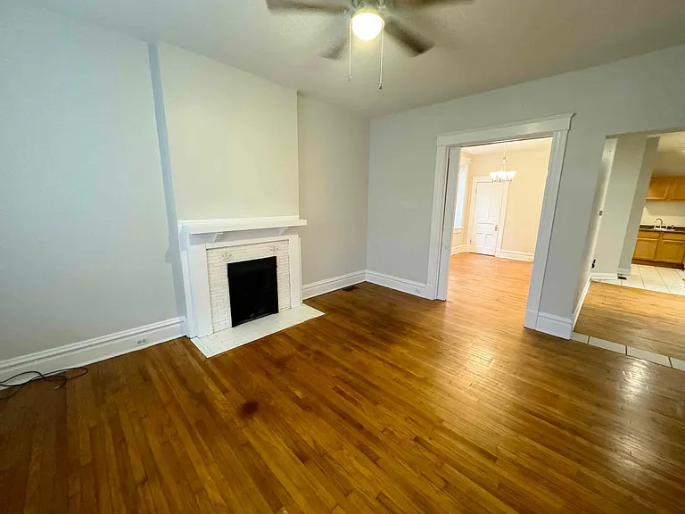 3539 Giles Ave — Photo 24