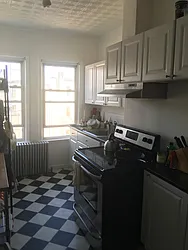 Rented by Keller Williams Realty Landmark II