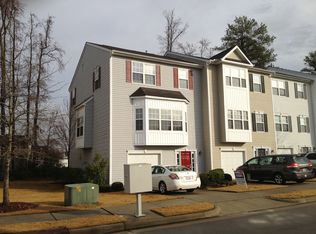 5159 Sandy Banks Rd, Raleigh, NC 27616