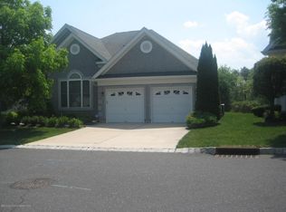 3 Bay Hill Rd, Jackson, NJ 08527