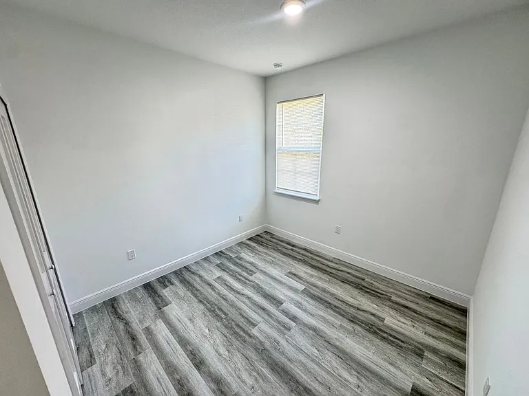 310 Dogfish Way — Photo 19