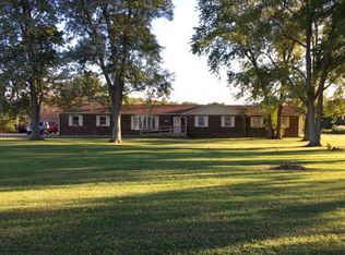 2198 W French Dr, Terre Haute, IN 47802