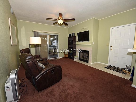 4th image of 2251 Wigwam Pkwy APT 1414