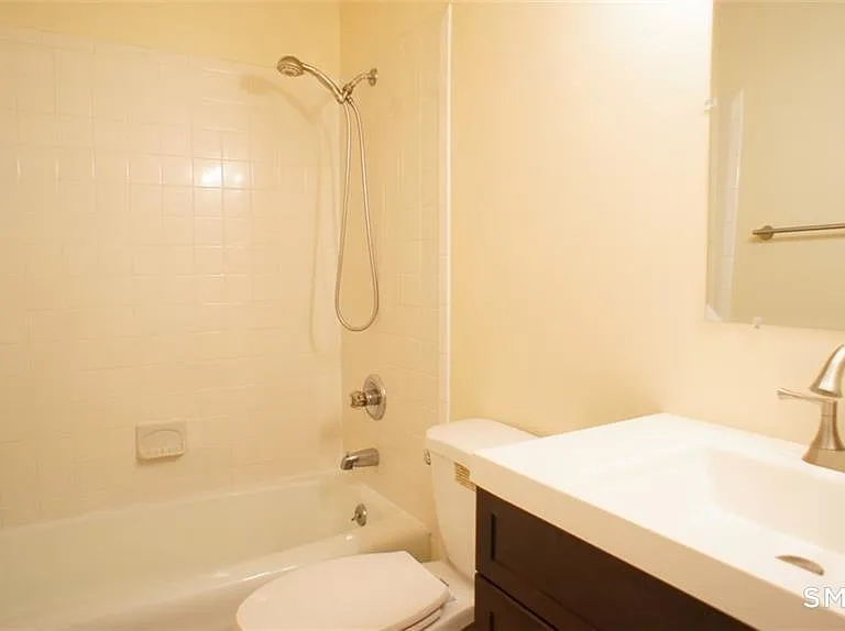 37 Ferris Ave #4 — Photo 6