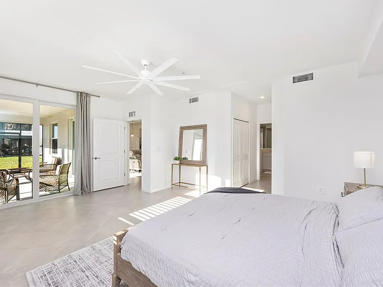 17640 Boracay Ct #102 — Photo 24