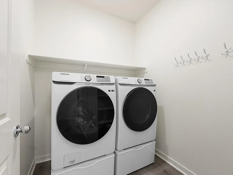 7623 Cranberry Way — Photo 16