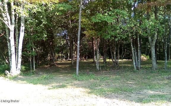 4th image of 1310 Fox Cliff Rd