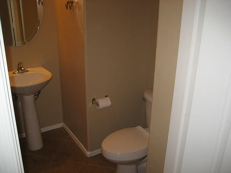 2027 E University Dr #125 — Photo 5