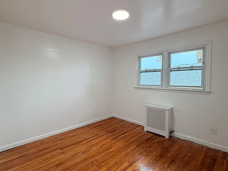 5215 Meadowview Ave — Photo 14