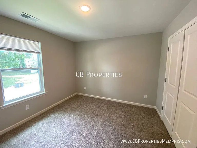 729 N Dunlap St — Photo 11