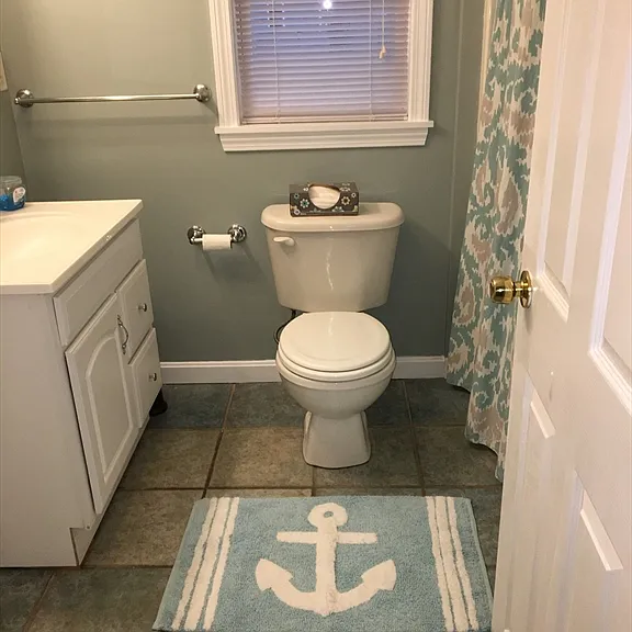 25 Centerville Ave — Photo 8