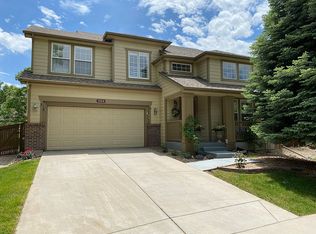 304 Willowick Cir, Highlands Ranch, CO 80129