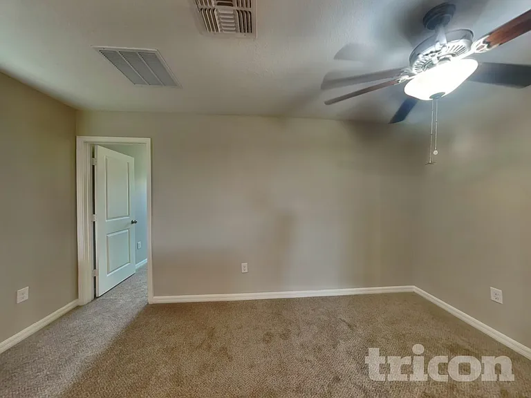 11406 Sage Canyon Dr — Photo 16