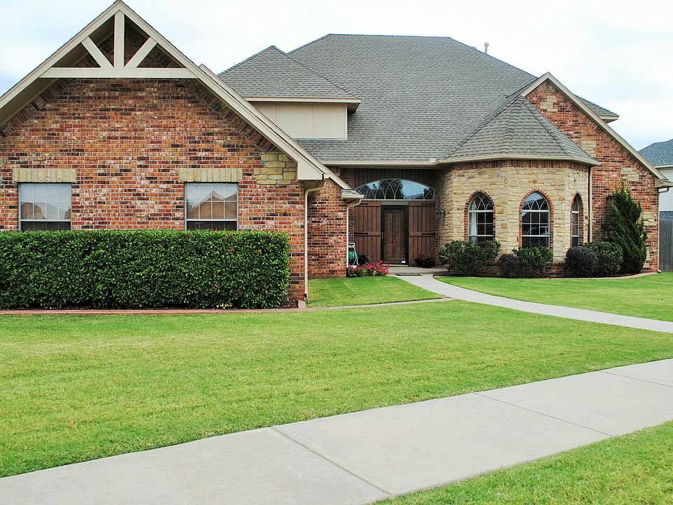 1st image of 17012 Fenwick Blvd