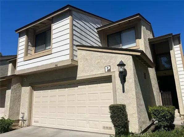 1031 S Palmetto Ave Unit P6, Ontario, CA 91762