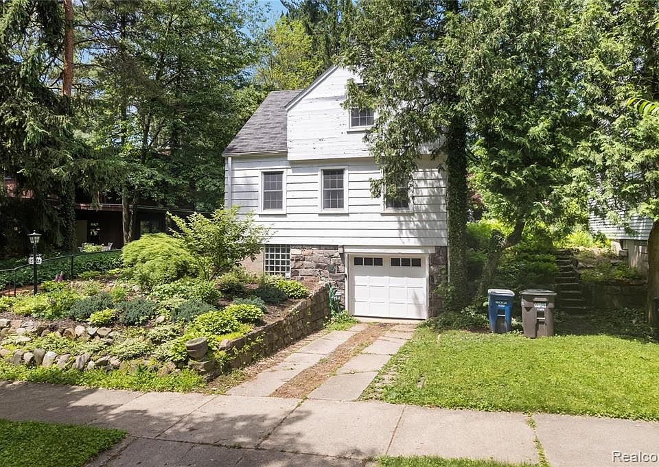 1505 Ottawa Rd, Ann Arbor, MI 48105 Zillow