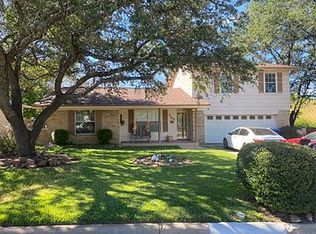 108 Bonnie Pl, Brownwood, TX 76801